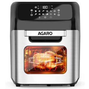 AGARO Regency Air Fryer For Home
