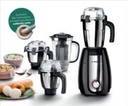 Best Mixer Grinder In India Top 10 List Of 1000, 750, 500 Watts