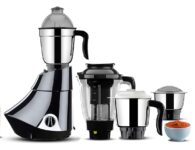 Best Mixer Grinder In India Top 10 List Of 1000, 750, 500 Watts