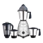 Best Mixer Grinder In India Top 10 List Of 1000, 750, 500 Watts