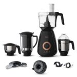 Best Mixer Grinder In India Top 10 List Of 1000, 750, 500 Watts