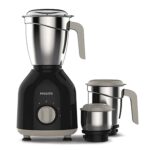 Philips HL7756/01 750 Watt Mixer Grinder