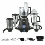 Best Mixer Grinder In India Top 10 List Of 1000, 750, 500 Watts