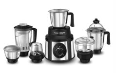 Best Mixer Grinder In India Top 10 List Of 1000, 750, 500 Watts