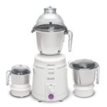 Best Mixer Grinder In India Top 10 List Of 1000, 750, 500 Watts