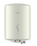 V-Guard Divino 5 Star Rated 15 Litre Storage Water Heater
