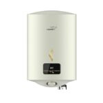 Best Geyser In India Top 10 List | Storage Water Heater Geyser 25Ltr, 15Ltr Price Review