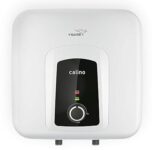V-Guard Calino 25 Litre Storage 5