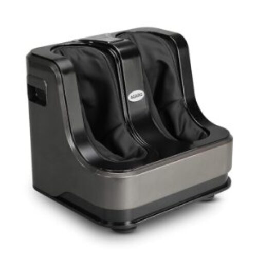 AGARO Rejoice Foot, Calf and Leg Massager