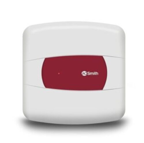 AO Smith HSE-SHS-015 Storage 15 Litre Vertical Water Heater  