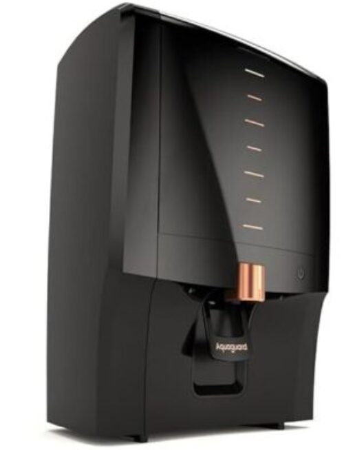 Aquaguard Aura 2X Life