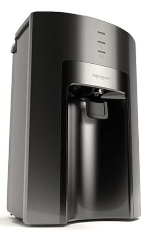 Aquaguard Sure Delight NXT 6-Stage Water Purifier 