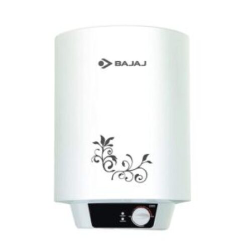 Bajaj New Shakti Neo 15L Vertical Storage Water Heater