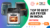 Best Air Fryer In India Top 10 List | Best Air Fryers Price Comparison Review