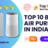 Best Juicer Mixer Grinder In India | Slow Cold Press Juicers