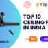Best Ladder For Home In India