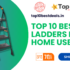 Best Mattress In India Top 10 List
