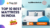 Best Mattress In India Top 10 List