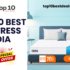 Best Ladder For Home In India
