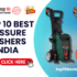 Best Air Fryer In India Top 10 List | Best Air Fryers Price Comparison Review