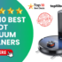 Best 500 Watts Mixer Grinder In India