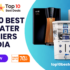 Best Air Fryer In India Top 10 List | Best Air Fryers Price Comparison Review