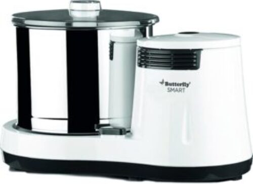 Butterfly Smart 2 Litres Table-Top Wet Grinder 