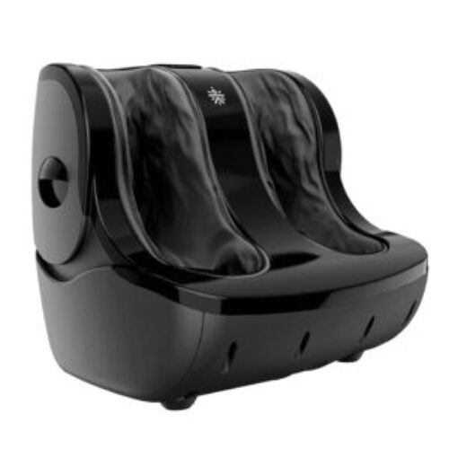 CULT ZEN Foot & calf massager