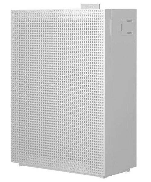 Coway Airmega 150 Professional Air Purifier