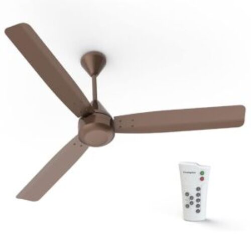Crompton Energion Cromair Ceiling Fan 