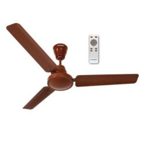 Crompton Energion High Speed BLDC Ceiling Fan   