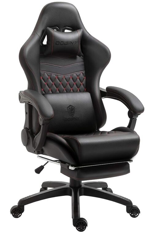 Dowinx Gaming/Office PC Chair 