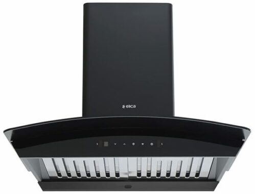 Elica 60 cm 1425 m3/hr Autoclean Kitchen Chimney