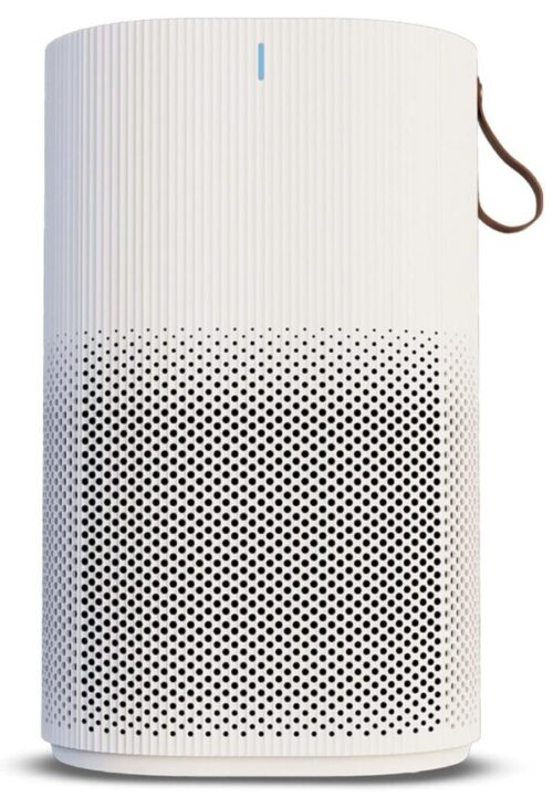 Eureka Forbes Air Purifier 150 With True Hepa H13 Filter