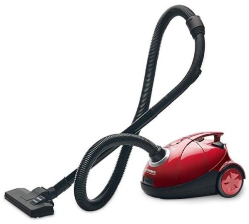 Eureka Forbes Quick Clean DX Vacuum Cleaner