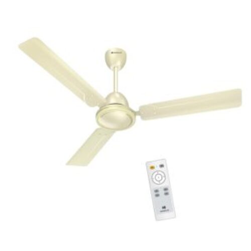Havells 1200mm Glaze BLDC Motor Ceiling Fan