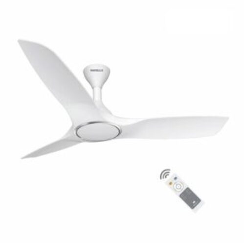Havells 1200mm Stealth Air BLDC Motor Ceiling Fan