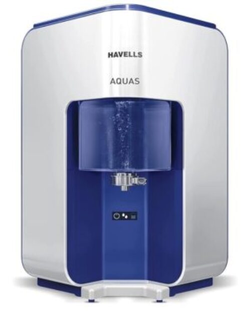 Havells AQUAS Water Purifier