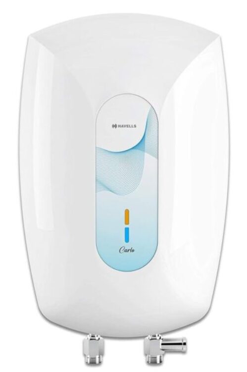 Havells Carlo 3 Litre Wall Mount Instant Water Heater