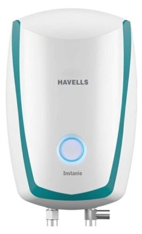 Havells Instanio 3 Litre Instant Water Heater
