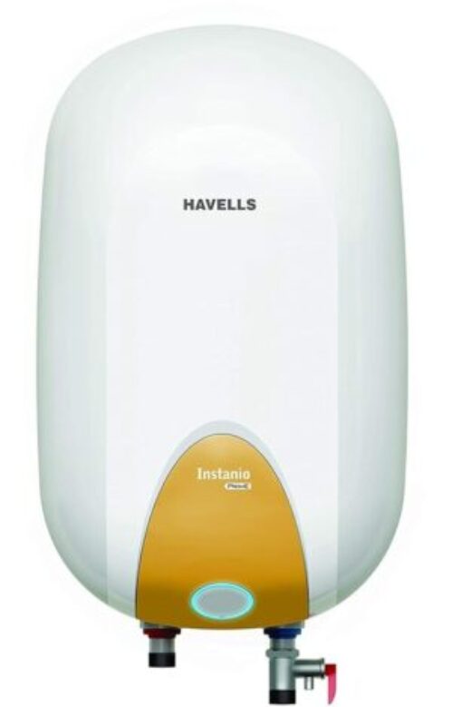 Havells Instanio Prime 25 Litre 