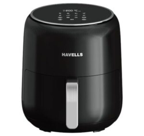 Havells Prolife Neo 4.5 L Air Fryer