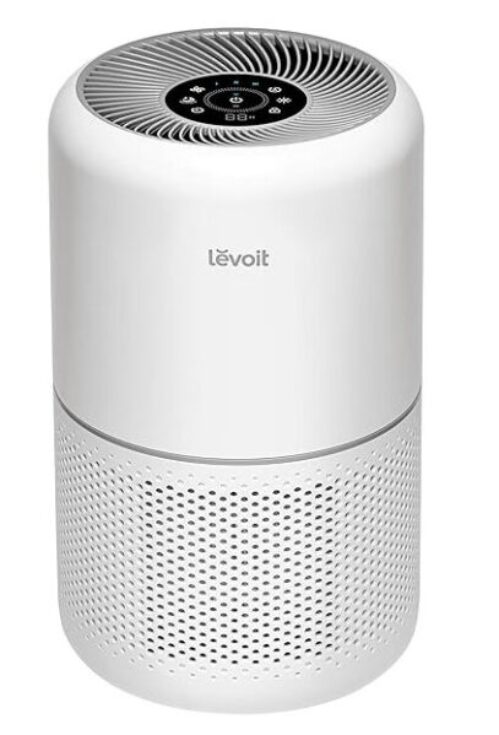 Levoit 300S Smart Air Purifier for Home,