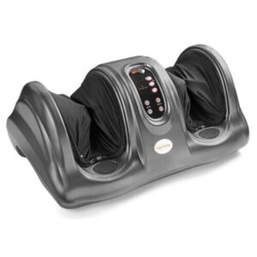 Lifelong Foot Massager