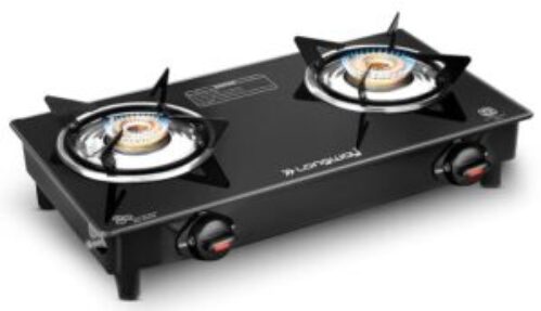 Longway Furn Glass Top