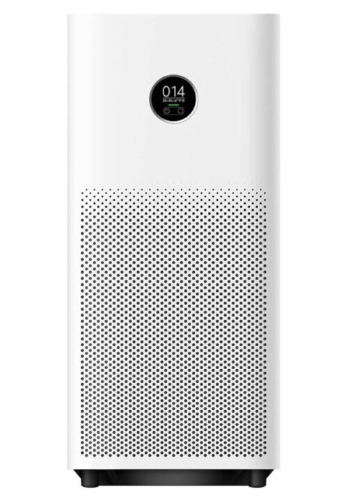 Bajaj New Shakti Neo 15L Vertical Storage Water Heater