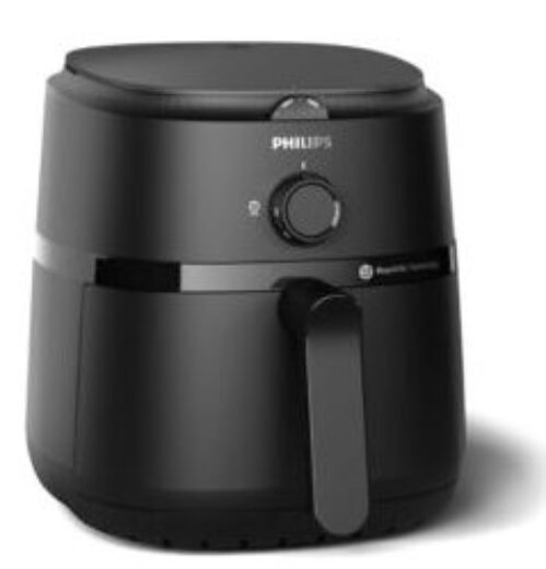 PHILIPS Air Fryer NA120/00