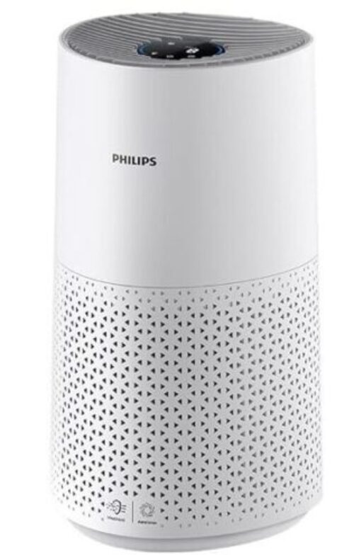 Philips AC1711 Smart Air Purifier for Home