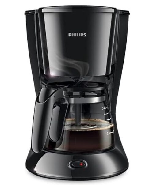 Philips Drip Coffee Maker HD7432