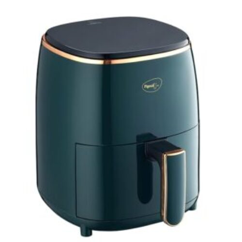 Pigeon Healthifry Digital Air Fryer